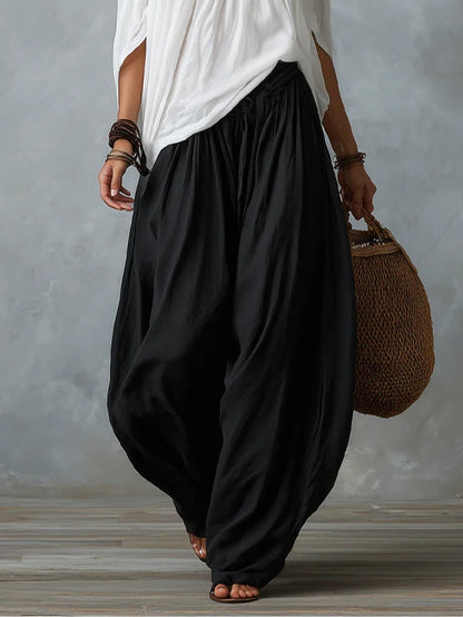Morgane | Ensemble