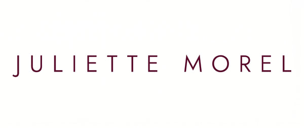 Juliette Morel