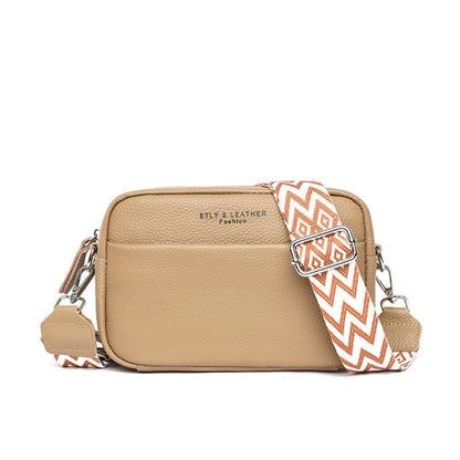 Margot | Sac à épaule intemporel
